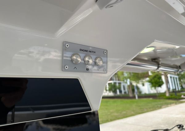 Nimbus TENDER-11 image