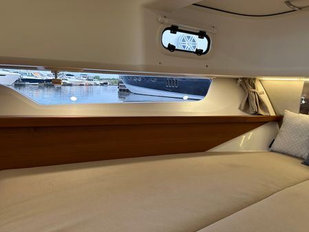 Nimbus TENDER-11 image