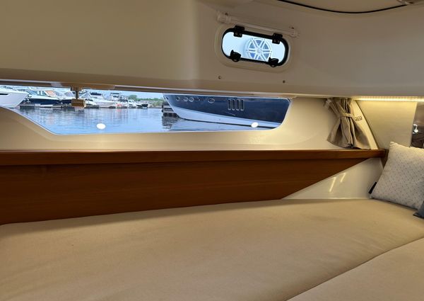 Nimbus TENDER-11 image