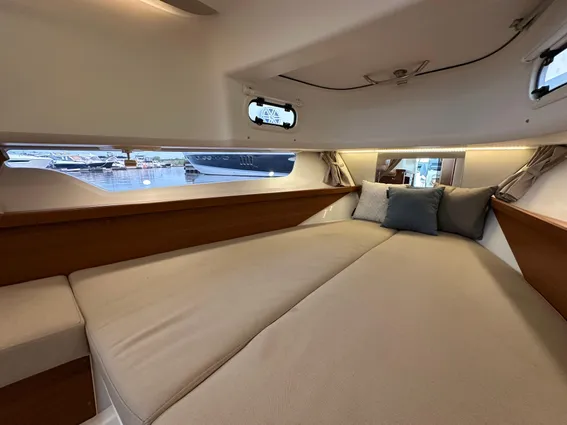 Nimbus TENDER-11 image