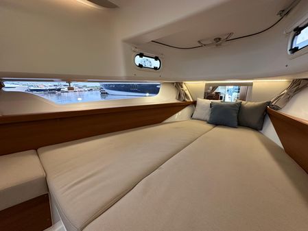 Nimbus TENDER-11 image