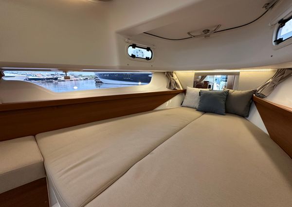 Nimbus TENDER-11 image