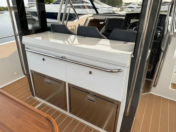 Nimbus TENDER-11 image