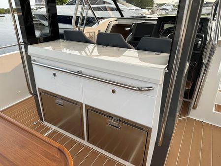 Nimbus TENDER-11 image