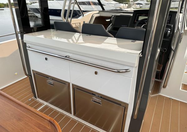 Nimbus TENDER-11 image