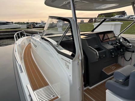 Nimbus TENDER-11 image