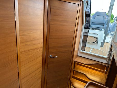 Nimbus TENDER-11 image