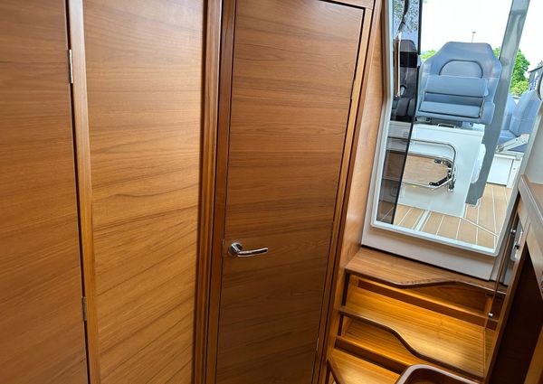 Nimbus TENDER-11 image