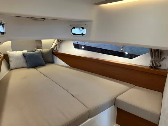 Nimbus TENDER-11 image