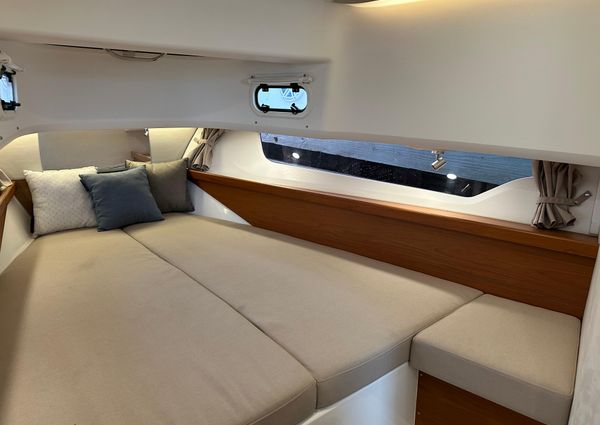 Nimbus TENDER-11 image