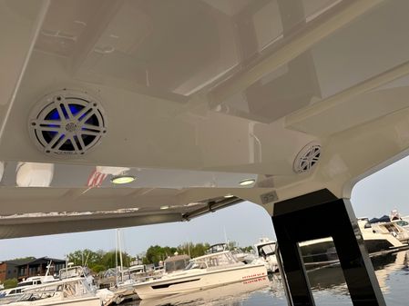 Nimbus TENDER-11 image