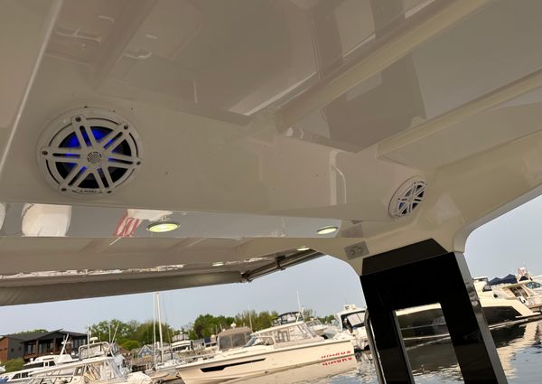 Nimbus TENDER-11 image