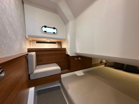 Nimbus TENDER-11 image