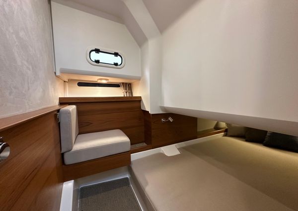 Nimbus TENDER-11 image