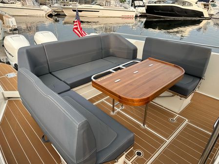 Nimbus TENDER-11 image