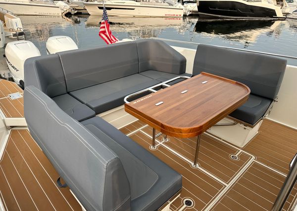 Nimbus TENDER-11 image