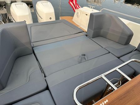 Nimbus TENDER-11 image