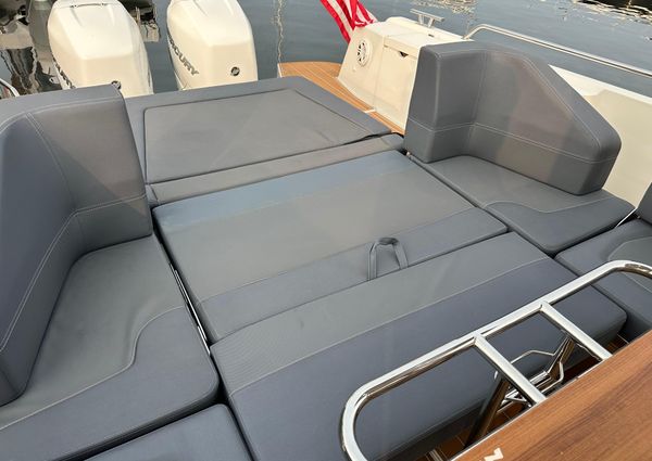 Nimbus TENDER-11 image