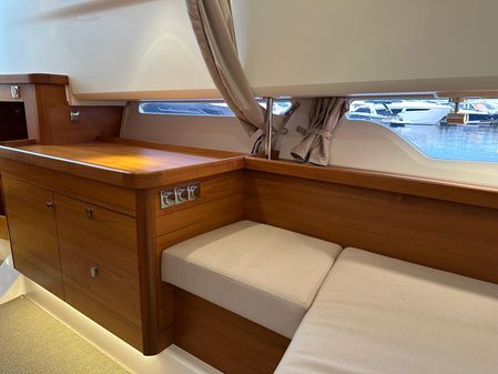 Nimbus TENDER-11 image