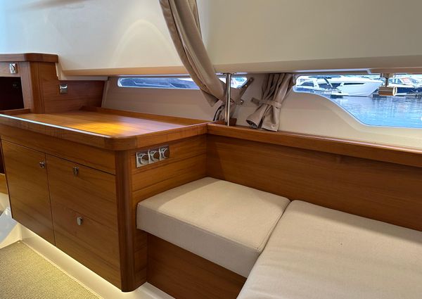 Nimbus TENDER-11 image