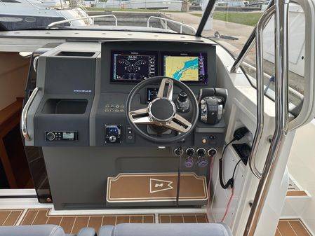 Nimbus TENDER-11 image