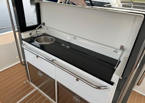 Nimbus TENDER-11 image