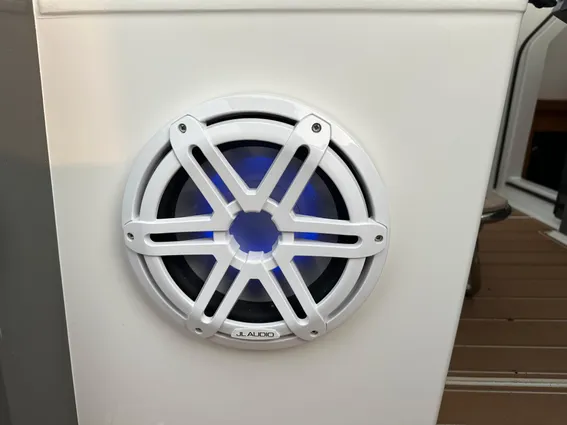 Nimbus TENDER-11 image