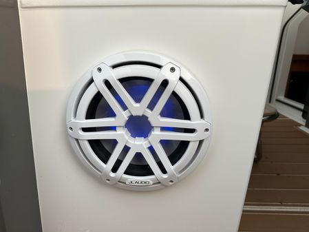 Nimbus TENDER-11 image