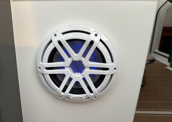 Nimbus TENDER-11 image