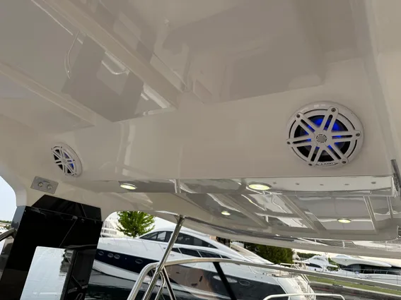 Nimbus TENDER-11 image