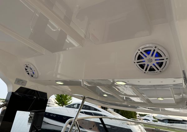 Nimbus TENDER-11 image