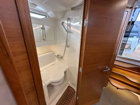 Nimbus TENDER-11 image