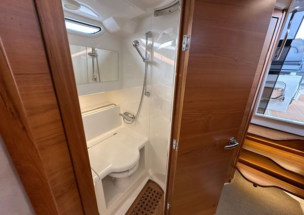 Nimbus TENDER-11 image