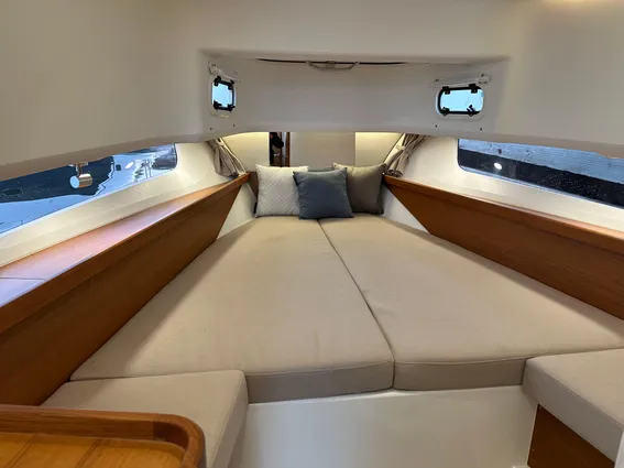 Nimbus TENDER-11 image