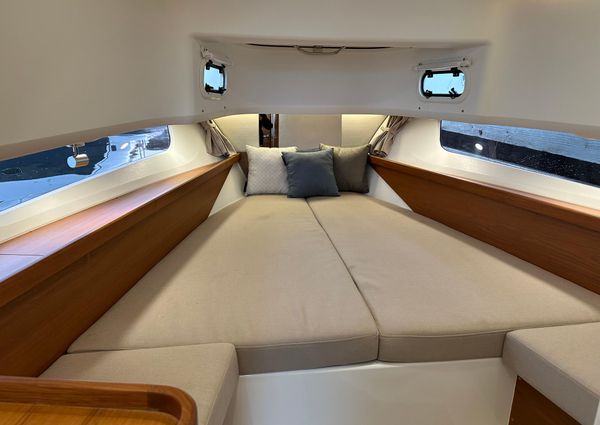 Nimbus TENDER-11 image