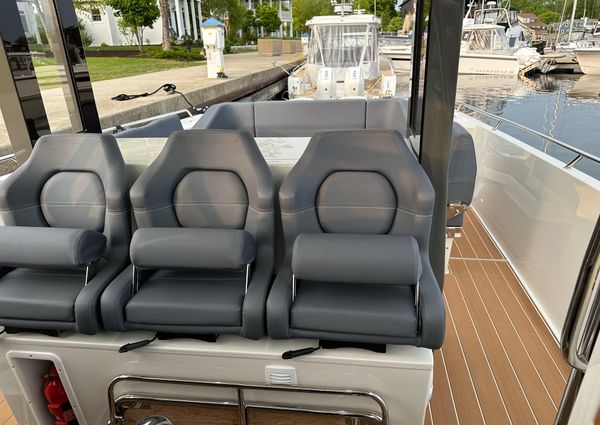 Nimbus TENDER-11 image