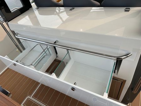 Nimbus TENDER-11 image