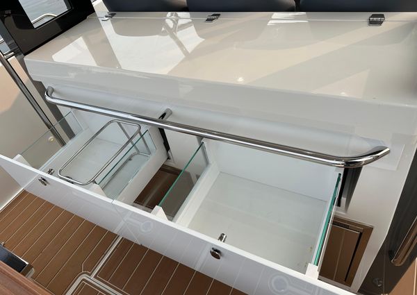 Nimbus TENDER-11 image