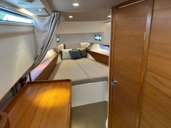 Nimbus TENDER-11 image