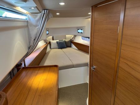 Nimbus TENDER-11 image