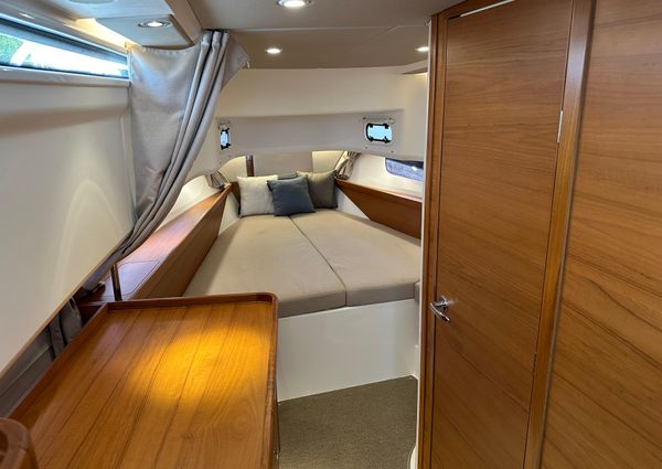 Nimbus TENDER-11 image