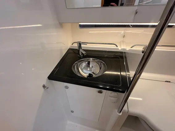 Nimbus TENDER-11 image