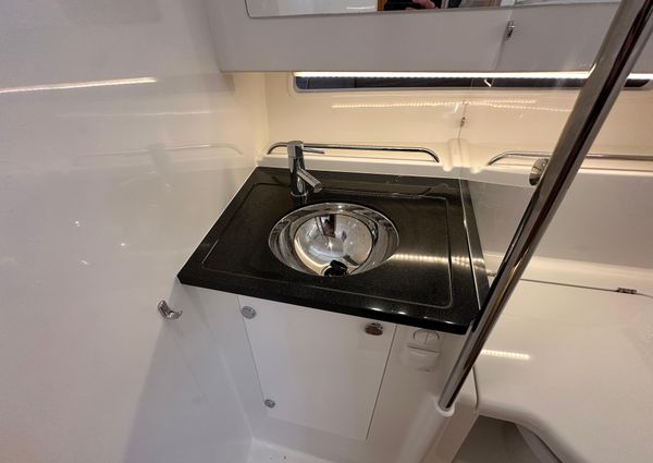 Nimbus TENDER-11 image