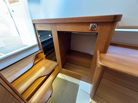 Nimbus TENDER-11 image