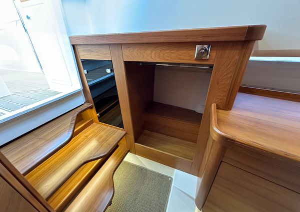 Nimbus TENDER-11 image