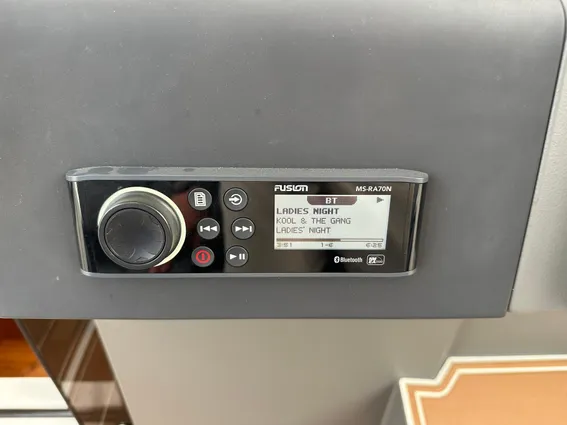 Nimbus TENDER-11 image