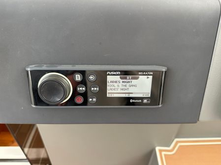 Nimbus TENDER-11 image