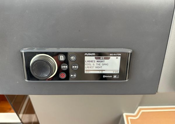 Nimbus TENDER-11 image