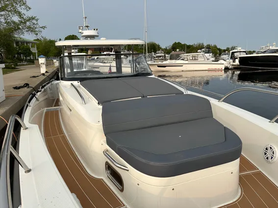 Nimbus TENDER-11 image