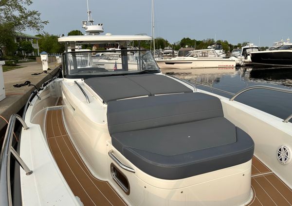 Nimbus TENDER-11 image